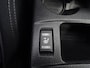 Nissan Qashqai 1.2 Tekna Automaat | Pano | 360 Camera | 18" | Trekhaak