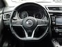 Nissan Qashqai 1.2 Tekna Automaat | Pano | 360 Camera | 18" | Trekhaak
