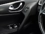 Nissan Qashqai 1.2 Tekna Automaat | Pano | 360 Camera | 18" | Trekhaak