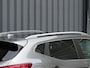 Nissan Qashqai 1.2 Tekna Automaat | Pano | 360 Camera | 18" | Trekhaak