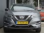 Nissan Qashqai 1.2 Tekna Automaat | Pano | 360 Camera | 18" | Trekhaak