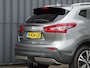 Nissan Qashqai 1.2 Tekna Automaat | Pano | 360 Camera | 18" | Trekhaak