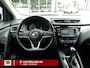 Nissan Qashqai 1.2 Tekna Automaat | Pano | 360 Camera | 18" | Trekhaak