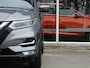 Nissan Qashqai 1.2 Tekna Automaat | Pano | 360 Camera | 18" | Trekhaak