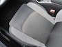 Nissan Qashqai 1.2 Tekna Automaat | Pano | 360 Camera | 18" | Trekhaak