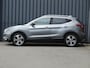 Nissan Qashqai 1.2 Tekna Automaat | Pano | 360 Camera | 18" | Trekhaak