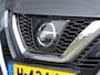 Nissan Qashqai 1.2 Tekna Automaat | Pano | 360 Camera | 18" | Trekhaak