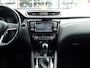Nissan Qashqai 1.2 Tekna Automaat | Pano | 360 Camera | 18" | Trekhaak
