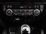 Nissan Qashqai 1.2 Tekna Automaat | Pano | 360 Camera | 18" | Trekhaak