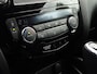 Nissan Qashqai 1.2 Tekna Automaat | Pano | 360 Camera | 18" | Trekhaak