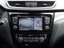 Nissan Qashqai 1.2 Tekna Automaat | Pano | 360 Camera | 18" | Trekhaak