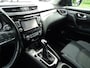 Nissan Qashqai 1.2 Tekna Automaat | Pano | 360 Camera | 18" | Trekhaak