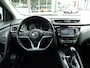 Nissan Qashqai 1.2 Tekna Automaat | Pano | 360 Camera | 18" | Trekhaak