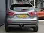 Nissan Qashqai 1.2 Tekna Automaat | Pano | 360 Camera | 18" | Trekhaak