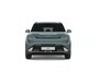 Kia EV5 Plus 81.4 kWh | Stoelventilatie |  Triplezone climatecontrol | Privacy glass | Dodehoekassistentie | Stoelverwarming |