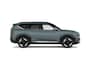 Kia EV5 Plus 81.4 kWh | Stoelventilatie |  Triplezone climatecontrol | Privacy glass | Dodehoekassistentie | Stoelverwarming |