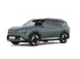 Kia EV5 Plus 81.4 kWh | Stoelventilatie |  Triplezone climatecontrol | Privacy glass | Dodehoekassistentie | Stoelverwarming |