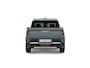 Kia EV5 Plus 81.4 kWh | Stoelventilatie |  Triplezone climatecontrol | Privacy glass | Dodehoekassistentie | Stoelverwarming |