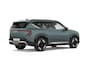 Kia EV5 Plus 81.4 kWh | Stoelventilatie |  Triplezone climatecontrol | Privacy glass | Dodehoekassistentie | Stoelverwarming |