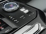 BMW 5-Serie Touring 530e M-Sport Pro - Pano - Trekhaak - ACC - Head-up - Harman Kardon