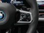 BMW 5-Serie Touring 530e M-Sport Pro - Pano - Trekhaak - ACC - Head-up - Harman Kardon