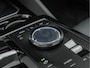 BMW 5-Serie Touring 530e M-Sport Pro - Pano - Trekhaak - ACC - Head-up - Harman Kardon
