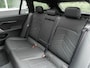 BMW 5-Serie Touring 530e M-Sport Pro - Pano - Trekhaak - ACC - Head-up - Harman Kardon
