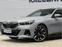 BMW 5-Serie Touring 530e M-Sport Pro - Pano - Trekhaak - ACC - Head-up - Harman Kardon