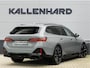BMW 5-Serie Touring 530e M-Sport Pro - Pano - Trekhaak - ACC - Head-up - Harman Kardon