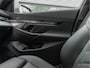 BMW 5-Serie Touring 530e M-Sport Pro - Pano - Trekhaak - ACC - Head-up - Harman Kardon