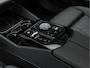 BMW 5-Serie Touring 530e M-Sport Pro - Pano - Trekhaak - ACC - Head-up - Harman Kardon