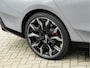 BMW 5-Serie Touring 530e M-Sport Pro - Pano - Trekhaak - ACC - Head-up - Harman Kardon