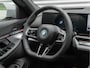 BMW 5-Serie Touring 530e M-Sport Pro - Pano - Trekhaak - ACC - Head-up - Harman Kardon