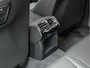 BMW 5-Serie Touring 530e M-Sport Pro - Pano - Trekhaak - ACC - Head-up - Harman Kardon