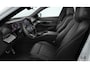 BMW 5-Serie Touring 530e M-Sport Pro - Pano - Trekhaak - ACC - Head-up - Harman Kardon