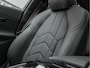 BMW 5-Serie Touring 530e M-Sport Pro - Pano - Trekhaak - ACC - Head-up - Harman Kardon