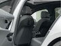 BMW 5-Serie Touring 530e M-Sport Pro - Pano - Trekhaak - ACC - Head-up - Harman Kardon