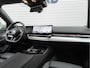BMW 5-Serie Touring 530e M-Sport Pro - Pano - Trekhaak - ACC - Head-up - Harman Kardon