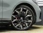 BMW 5-Serie Touring 530e M-Sport Pro - Pano - Trekhaak - ACC - Head-up - Harman Kardon