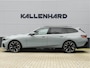 BMW 5-Serie Touring 530e M-Sport Pro - Pano - Trekhaak - ACC - Head-up - Harman Kardon