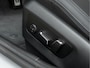 BMW 5-Serie Touring 530e M-Sport Pro - Pano - Trekhaak - ACC - Head-up - Harman Kardon
