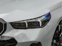 BMW 5-Serie Touring 530e M-Sport Pro - Pano - Trekhaak - ACC - Head-up - Harman Kardon