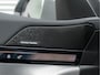 BMW 5-Serie Touring 530e M-Sport Pro - Pano - Trekhaak - ACC - Head-up - Harman Kardon