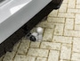 BMW 5-Serie Touring 530e M-Sport Pro - Pano - Trekhaak - ACC - Head-up - Harman Kardon