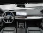 BMW 5-Serie Touring 530e M-Sport Pro - Pano - Trekhaak - ACC - Head-up - Harman Kardon