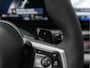 BMW 5-Serie Touring 530e M-Sport Pro - Pano - Trekhaak - ACC - Head-up - Harman Kardon
