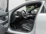 BMW 5-Serie Touring 530e M-Sport Pro - Pano - Trekhaak - ACC - Head-up - Harman Kardon