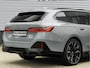 BMW 5-Serie Touring 530e M-Sport Pro - Pano - Trekhaak - ACC - Head-up - Harman Kardon