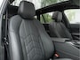 BMW 5-Serie Touring 530e M-Sport Pro - Pano - Trekhaak - ACC - Head-up - Harman Kardon