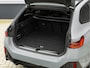 BMW 5-Serie Touring 530e M-Sport Pro - Pano - Trekhaak - ACC - Head-up - Harman Kardon